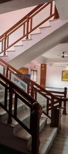 Hall Image of 12500 Sq.ft 6 BHK Independent House for sale in West Marredpally Secunderabad for Rs. 136500000