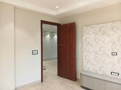 Bedroom Image of 2459 Sq.ft 3 BHK Builder Floor for sale in Palam Vihar Gurgaon for Rs. 31500000