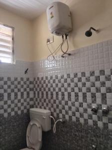 Image of 1250 Sq.ft 2 BHK Apartment / Flat for rent in Gopalapuram, Chennai for Rs. 38000