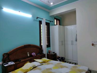 Bedroom Image of 5200 Sq.ft 5 BHK Villa for sale in Sector 93B Noida for Rs. 150000000