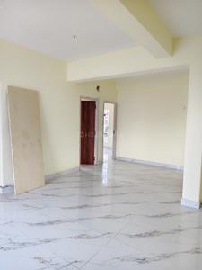 Hall Image of 1424 Sq.ft 3 BHK Apartment / Flat for sale in Madipakkam Chennai for Rs. 9968000