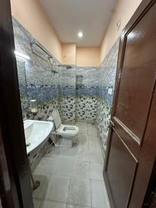 Image of 2000 Sq.ft 6 BHK Independent House for sale in Beta II, Greater Noida for Rs. 15000000