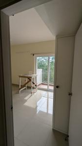 Bedroom Image of 1200 Sq.ft 3 BHK Apartment / Flat for sale in TVS Emerald Jardin, Begur Bengaluru for Rs. 18000000
