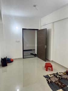 Hall Image of 840 Sq.ft 2 BHK Apartment / Flat for sale in Vinayakkripa Central Park Shervani Legacy Phase 1, Dhoomanganj Allahabad for Rs. 7400000