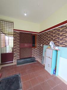 Image of 3000 Sq.ft 4 BHK Duplex for sale in Battarahalli, Bengaluru for Rs. 25000000
