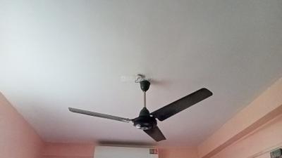 Bedroom Image of 621 Sq.ft 2 BHK Apartment / Flat for sale in Serampore Hooghly for Rs. 1700000