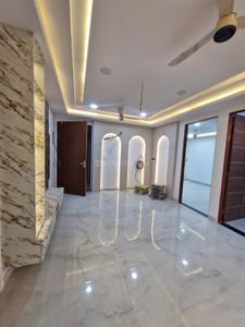 Hall Image of 1580 Sq.ft 3 BHK Apartment / Flat for sale in Madhava Heights 2, Kalwad Road Jaipur for Rs. 5900000