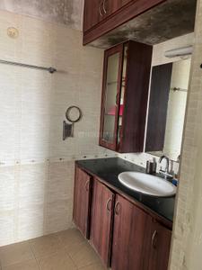 Image of 1800 Sq.ft 3 BHK Apartment / Flat for sale in Langford Gardens, Bengaluru for Rs. 31500000