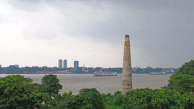 Bedroom Image of 995 Sq.ft 3 BHK Apartment / Flat for sale in Uttarpara Hooghly for Rs. 6500000