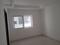 Khaja Guda Bedroom 1