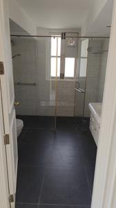 Image of 6700 Sq.ft 4 BHK Apartment / Flat for sale in Ashok Nagar, Bengaluru for Rs. 167500000