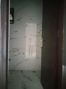 Common Bathroom Image of 1400 Sq.ft 3 BHK Builder Floor for sale in Sector 49 Faridabad for Rs. 10000000