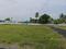 Singaperumal Koil Main Image 1