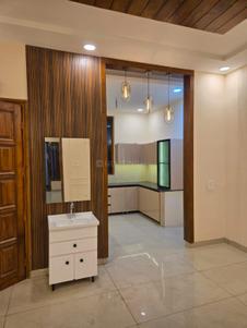 Bedroom Image of 2400 Sq.ft 5 BHK Independent House for sale in Shivalik Homes, Sector 127 Mohali for Rs. 17500000