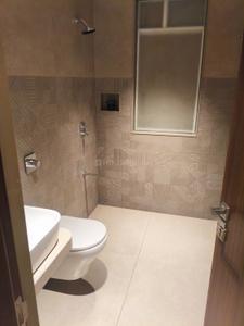 Image of 1900 Sq.ft 4 BHK Apartment / Flat for sale in Magarpatta City, Pune for Rs. 25300000
