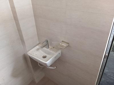 Bathroom Image of 1700 Sq.ft 4.5 BHK Independent House for sale in Awaleshpur Varanasi for Rs. 8600000