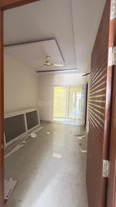 Hall Image of 2505 Sq.ft 3 BHK Villa for sale in Gokulpura Jaipur for Rs. 9000000