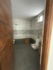 Image of 6500 Sq.ft 7 BHK Villa for sale in Madhapur, Hyderabad for Rs. 150000000