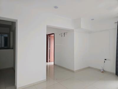 Living Room Image of 1300 Sq.ft 2 BHK Apartment / Flat for sale in Karia Konark Orchid, Wagholi Pune for Rs. 8300000