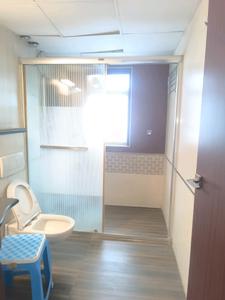Bedroom Two Image of 2415 Sq.ft 3 BHK Apartment / Flat for sale in Salarpuria Aristrocracy, JP Nagar Bengaluru for Rs. 39200000