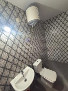 Image of 1076 Sq.ft 2 BHK Apartment / Flat for rent in Mapusa, Goa for Rs. 30000