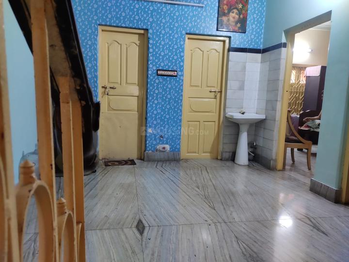 Keshtopur Main Image 1