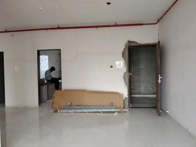 Living Room Image of 1890 Sq.ft 3.5 BHK Apartment / Flat for sale in Punit Imperia, Kharghar Navi Mumbai for Rs. 27500000