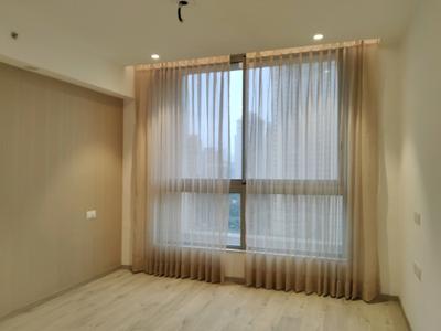 Bedroom Image of 1800 Sq.ft 3 BHK Apartment / Flat for sale in Hiranandani Estate Thane for Rs. 40000000