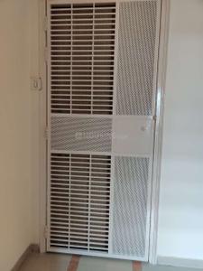 Bathroom Image of 1480 Sq.ft 3 BHK Apartment / Flat for sale in Sai Manomay Apartments, Kharghar Navi Mumbai for Rs. 17000000