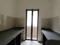Property Details Video