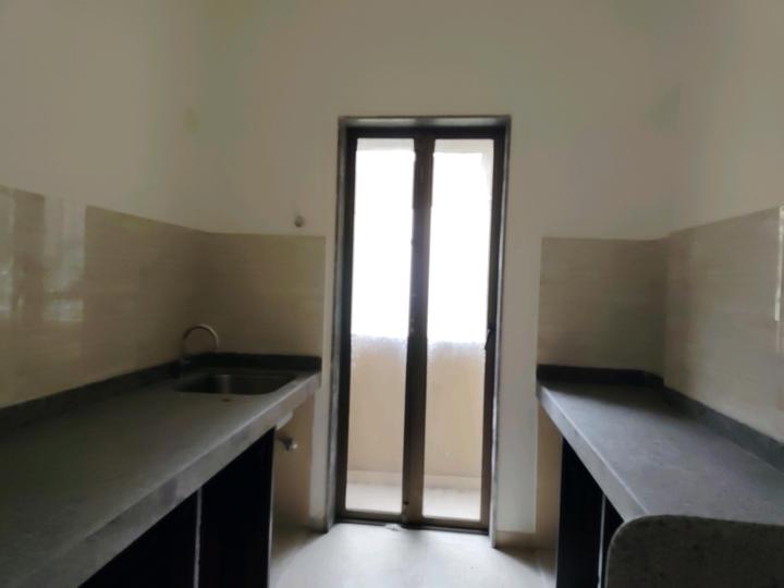 Property Details Video