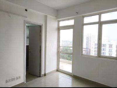 Bedroom Image of 712 Sq.ft 2 BHK Apartment / Flat for rent in Suncity Avenue 76, Sector 76 Gurgaon for Rs. 24000