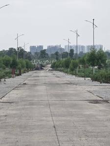 Image of 5969 Sq.ft Residential Plot / Land for sale in Pipla, Nagpur for Rs. 26860500