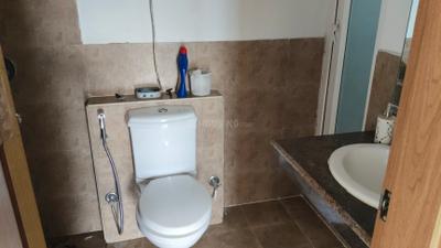 Image of 1385 Sq.ft 3 BHK Apartment / Flat for sale in ATS Happy Trails, Noida Extension, Greater Noida for Rs. 16900000