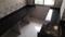 Koyal Geet Kitchen 1