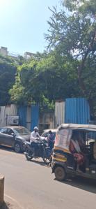 Image of 8000 Sq.ft Residential Plot / Land for sale in Kalewadi, Pune for Rs. 100000000