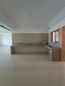 Kitchen Image of 8045 Sq.ft 5 BHK Apartment / Flat for sale in Ambawadi Ahmedabad for Rs. 95000000
