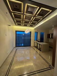 Living Room Image of 4200 Sq.ft 5 BHK Duplex for sale in Sector 64 Mohali for Rs. 84500000
