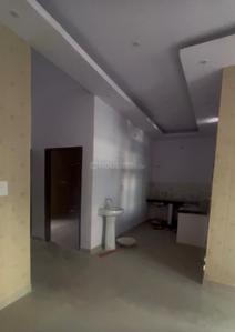 Hall Image of 1550 Sq.ft 3 BHK Independent House for sale in Omaxe City Lucknow for Rs. 5600000