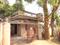 S.P.Nagar Main Image 1