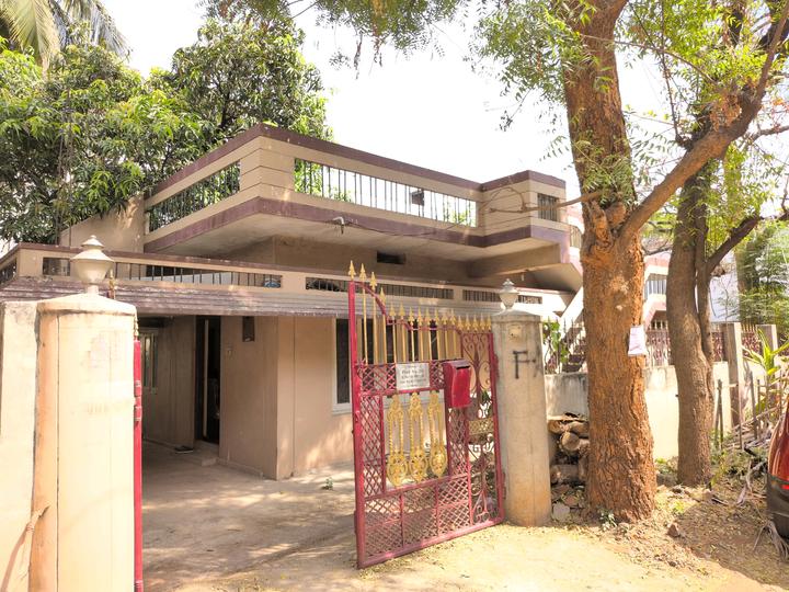 S.P.Nagar Main Image 1