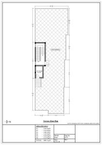 Image of 1119 Sq.ft 2 BHK Apartment / Flat for sale in Alapakkam Village, Chennai for Rs. 10271000