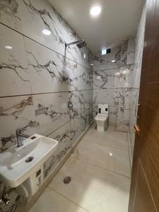 Image of 1300 Sq.ft 4 BHK Apartment / Flat for sale in Hastsal, New Delhi for Rs. 8000000