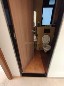 Image of 1100 Sq.ft 3 BHK Apartment / Flat for rent in Shivaji Park, Mumbai for Rs. 200000