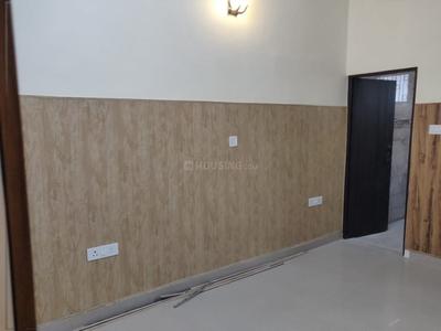 Hall Image of 2100 Sq.ft 3 BHK Builder Floor for rent in Sector 28 Faridabad for Rs. 28000