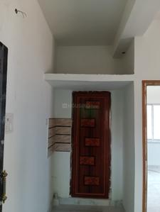 Image of 650 Sq.ft 2 BHK Apartment / Flat for sale in Haltu, Kolkata for Rs. 3500000