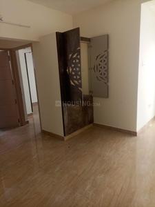 Hall Image of 1900 Sq.ft 4 BHK Apartment / Flat for rent in T Nagar Chennai for Rs. 70001