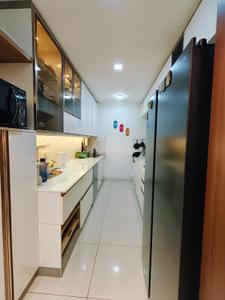 Image of 1500 Sq.ft 3 BHK Apartment / Flat for sale in Brigade 7 Gardens, Subramanyapura, Bengaluru for Rs. 23000000