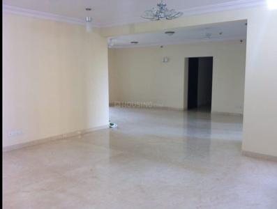 Hall Image of 2849 Sq.ft 4 BHK Apartment / Flat for sale in Sobha Magnolia, BTM Layout Bengaluru for Rs. 40000000