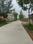 Konchowki Housing Society Internal Roads 1